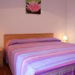 Comfort And Fun By The Pool-beahost Appartamento Bibione