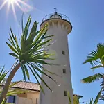 Appartamento Comfort And Fun By The Pool-beahost