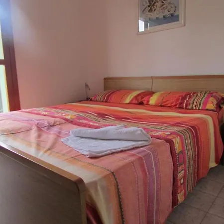 Comfort And Fun By The Pool - Beahost Bibione