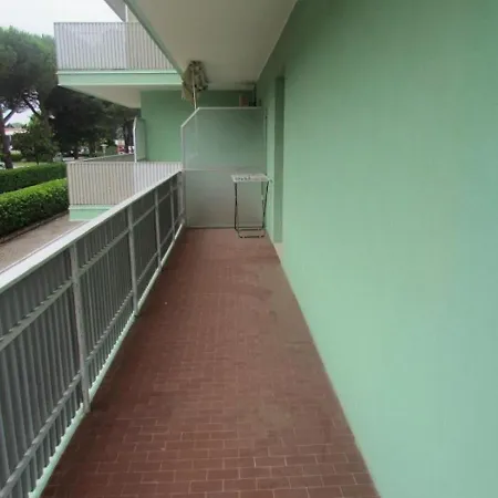 Comfort And Fun By The Pool - Beahost Apartment Bibione