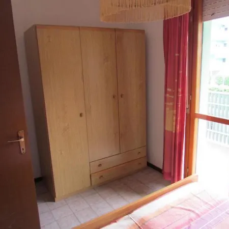 Comfort And Fun By The Pool - Beahost Apartment *