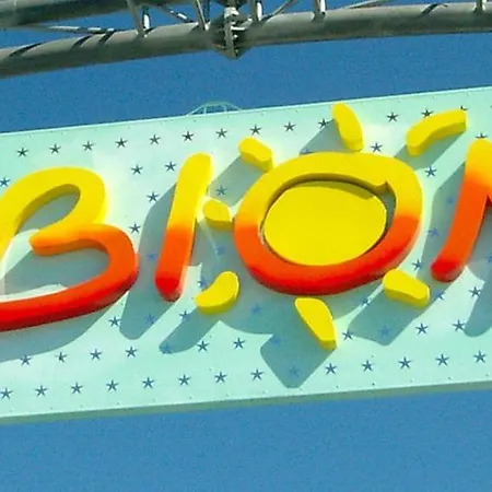 Apartment Comfort And Fun By The Pool - Beahost Bibione