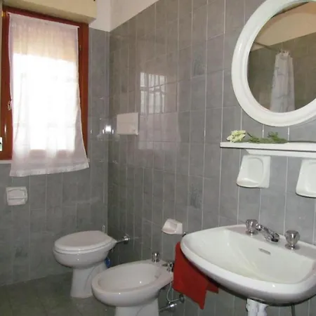 Comfort And Fun By The Pool-beahost Appartamento Bibione